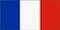 SZTAKI francia sztr
