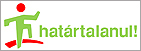 Hatrtlanul