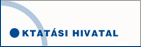 Oktatsi Hovatal