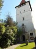 Csonkatorony