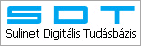 Sulinet Digitális Tudásbázis